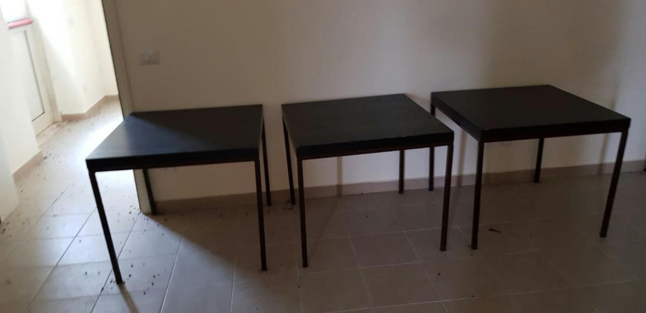 Leyla Hostel Μπρασόβ Εξωτερικό φωτογραφία