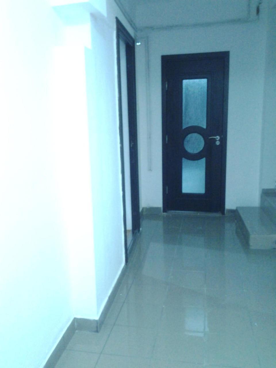 Leyla Hostel Μπρασόβ Εξωτερικό φωτογραφία